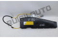 Подушка безопасности в сиденье 604321201   Mini One - Cooper Coupe R56