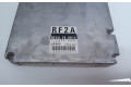 Блок управления двигателя RF2A18881C, 2758005032   Mazda 626