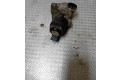 Клапан EGR 9672880080, V29006980    Peugeot 3008 I