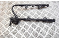Топливная рампа    Lexus RX 330 - 350 - 400H  