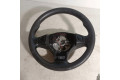 Volant Rover 200 XV 1997 72600  