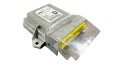 Блок подушек безопасности GHP957K30A, BWYC2698   Mazda 6