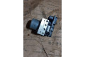 Jednotka ABS 6860216   BMW X1 E84 2012