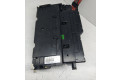 Блок предохранителей 8364542   BMW 3 E46    