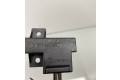 Блок управления 8K0907247, 33542221   Audi Q5 SQ5