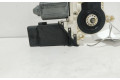 Передний двигатель механизма для подъема окон 7746002101, 105415301    Seat Leon (1M)  ALH 