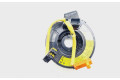 Подрулевой шлейф SRS 8430605050   Toyota Avensis T250