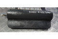 Подушка безопасности пассажира GD8K57K7065   Mazda 626