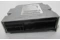 Блок подушек безопасности 285580006R   Renault Laguna III