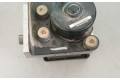 Блок АБС 06210905983, 06210905983   SsangYong  Kyron   -  года