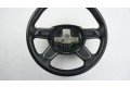 Volant Audi A3 S3 8V 2014 8U0419091B  