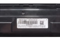 Блок управления климат-контролем 9348827, 9226784   BMW M3 F80