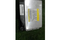 Блок управления АБС 0265109001, 4DO907379G   Audi A4 S4 B5 8D