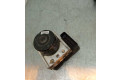 Jednotka ABS 3M512M110GA   Ford Focus 2004