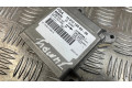 Блок подушек безопасности 1401019580, 0285010141   Citroen Jumpy