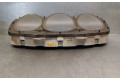 Панель приборов 96423038, 96423038   Chevrolet Evanda       