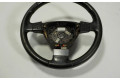 Volant Volkswagen Eos 2007 1Q0419091AJUSZ, 1K0959537J  