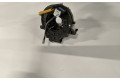 Подрулевой шлейф SRS 1608364180   Citroen C1