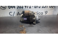 Volant Suzuki Swift 1999 31100-826A  