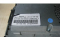 Дисплей    96493929ZD, 9661552480   Citroen C6
