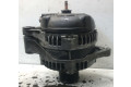 Генератор TN104210-1840, TN104210-1840   Fiat Freemont      
