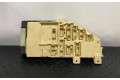Блок предохранителей 4759434AC, 0715031   Chrysler Sebring (ST-22 - JR)    