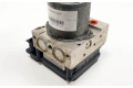 Jednotka ABS 0064316312, 0265950986   Mercedes-Benz A W169 2004