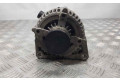 Генератор KN1510300AAA   Ford Ecosport      