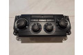 Блок управления климат-контролем 21004164, P04596497AF   Chrysler 300  300C