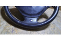 Volant BMW Z3 E36 1994 32342228  