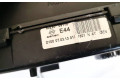 Панель приборов 8022009110, 80220-09110   SsangYong Kyron       