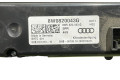 Блок управления климат-контролем 8W0820043G   Audi A5