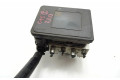 Jednotka ABS ESCK1900, 66.2102-2651.4   Mazda CX-5 2013