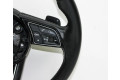 Volant Audi A4 S4 B9 8W 2019 8W0419091CL  