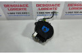 Подрулевой шлейф SRS 93490   Hyundai Santa Fe
