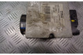 Jednotka ABS 12773671   Opel Vectra C 