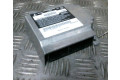 Блок подушек безопасности 46835521   Fiat Stilo