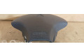 Подушка безопасности водителя 96352584ZL   Citroen Saxo