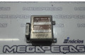 Блок подушек безопасности 8A0959655B, 0285001037   Audi A4 S4 B5 8D