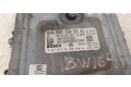 Řídící jednotka A6421506391   Mercedes-Benz ML W164 2006