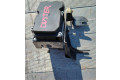 Jednotka ABS 8200846463, 79B02AA   Dacia Duster 2012