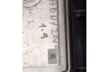 Řídící jednotka 03G906021CG, 0281014073   Volkswagen Caddy 2010