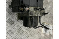 Jednotka ABS    Audi A3 S3 8P 2003