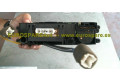 Блок управления климат-контролем 85330-05000, 4108-0054   SsangYong Musso