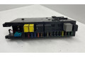 Блок комфорта 2035453101, 5DK00848642   Mercedes-Benz C W203   