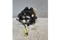 Подрулевой шлейф SRS B5554KA48A   Infiniti QX70 S51