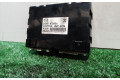 Блок комфорта CD8567560A, CD8567560A   Mazda 5   