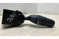 Ручка стеклоочистителей M29843, 070914   Honda Civic