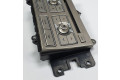 Блок управления климат-контролем 8X23-18C858-AG   Smart ForTwo I