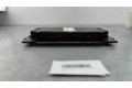 Přístrojová deska  BMW 3 E92 E93 2007 61359166708, 61359159808  
